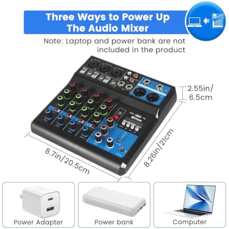 image-edc575dadaed43d380f614d8351cea8b
