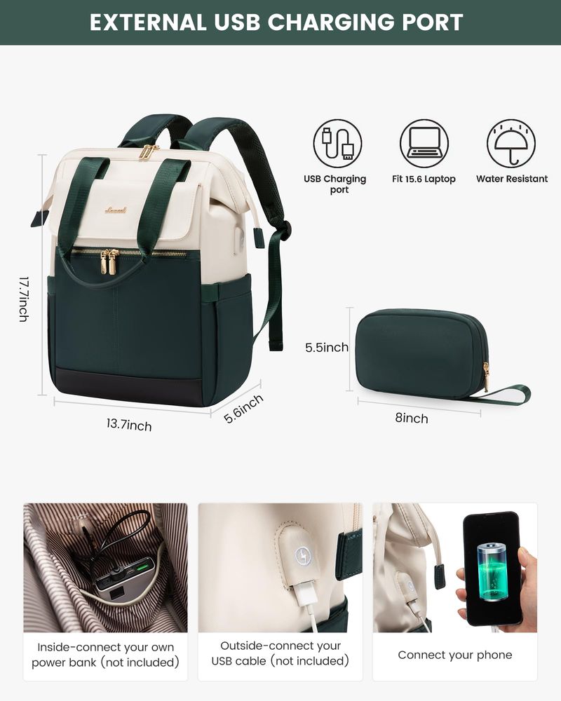 image-9fda962c1b7a4582861d277d28683820