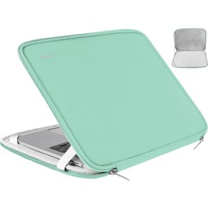 Hsmienk Funda para laptop, 15.6 pulgadas, funda protectora duradera a prueba de golpes, compatible