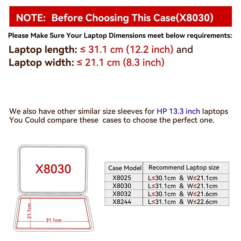 image-c46dc9d770984c6ab714103139604bf9