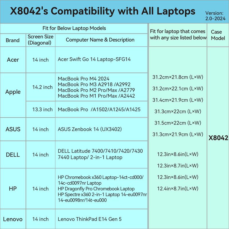 image-ac45d8fb168f4c27bb0133483f0c6e19