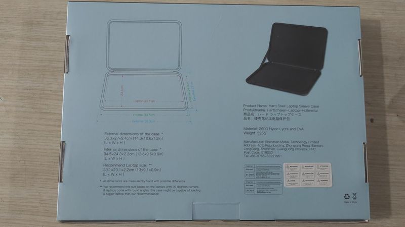 image-24bf5f95d46d481d8f2e4eb63485c76e