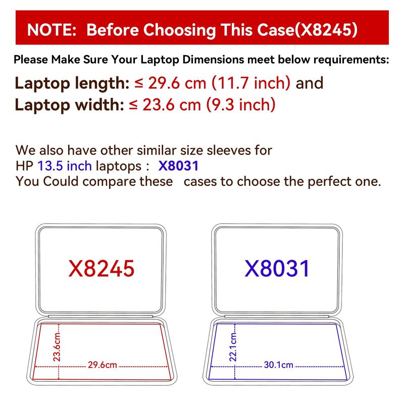 image-7d92da8989c0483aa9a40a19bc45d69c