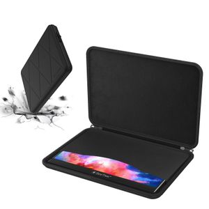 Smatree Funda protectora rígida para laptop de 15.6 a 16 pulgadas compatible con ASUS ROG Flow X16