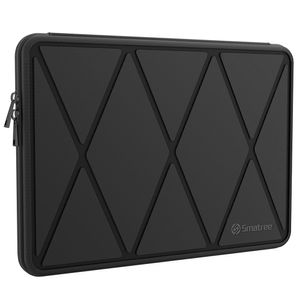 Smatree Funda protectora rígida para laptop de 15.6 a 16 pulgadas compatible con ASUS ROG Flow X16