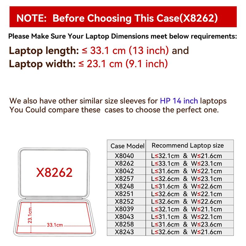 image-5e45b888dac34cd2a6820e2caefb118e