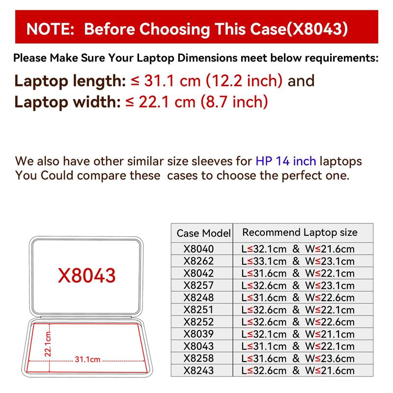 image-cf717cadf02742598e7d978ac1650610