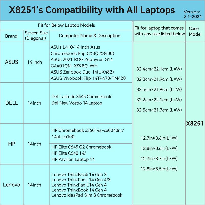 image-ad30b150531c4dc3a2f356f0cdcc4697