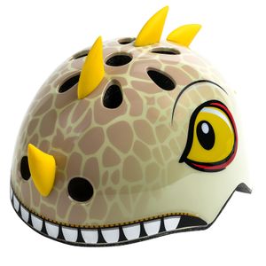 Casco de bicicleta para niños, niño pequeño