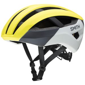 Smith Optics Network MIPS Casco