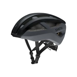 Smith Optics Network MIPS Casco
