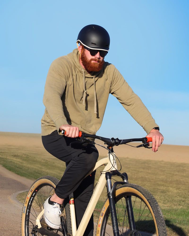 image-ae44db185c124627b0efe3ce74c8e61c