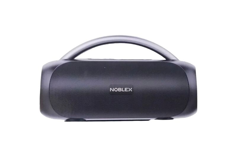Parlante Portatil Noblex PSB800P 40W con Manija_0000_white-Photoroom-Photoroom -5-