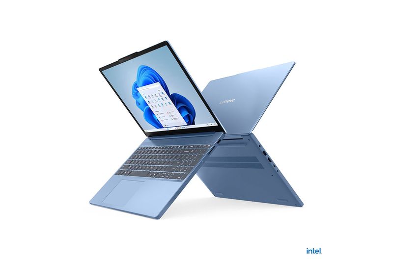 Notebook IdeaPad Slim 3 Lenovo 15.3'' FHD Core i7 8GB 512GB SSD_0000_IdeaPad_Slim_3_15IRH10_CT1_01