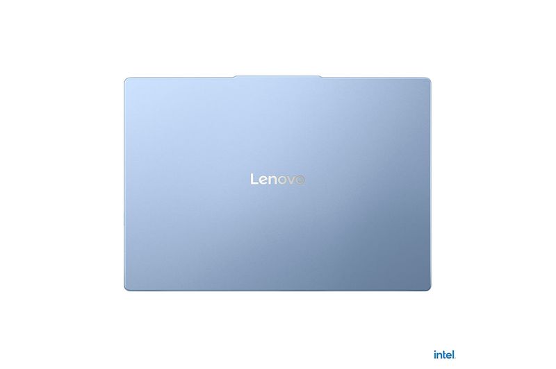 Notebook IdeaPad Slim 3 Lenovo 15.3'' FHD Core i7 8GB 512GB SSD_0001_IdeaPad_Slim_3_15IRH10_CT2_12