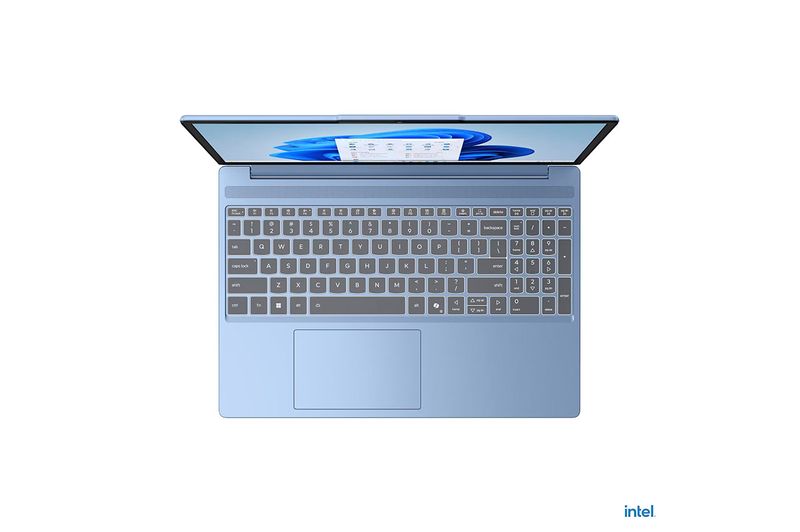 Notebook IdeaPad Slim 3 Lenovo 15.3'' FHD Core i7 8GB 512GB SSD_0006_IdeaPad_Slim_3_15IRH10_CT2_17