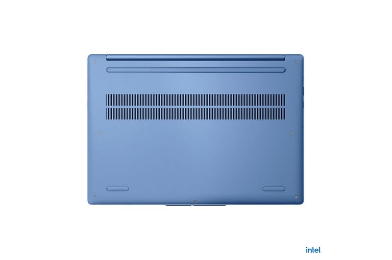 Notebook IdeaPad Slim 3 Lenovo 15.3'' FHD Core i7 8GB 512GB SSD_0002_IdeaPad_Slim_3_15IRH10_CT2_13