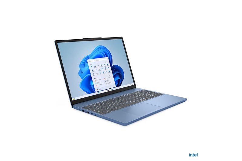 Notebook IdeaPad Slim 3 Lenovo 15.3'' FHD Core i7 8GB 512GB SSD_0003_IdeaPad_Slim_3_15IRH10_CT2_14