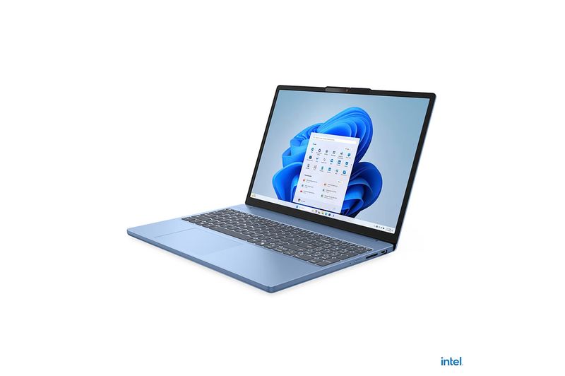 Notebook IdeaPad Slim 3 Lenovo 15.3'' FHD Core i7 8GB 512GB SSD_0004_IdeaPad_Slim_3_15IRH10_CT2_15