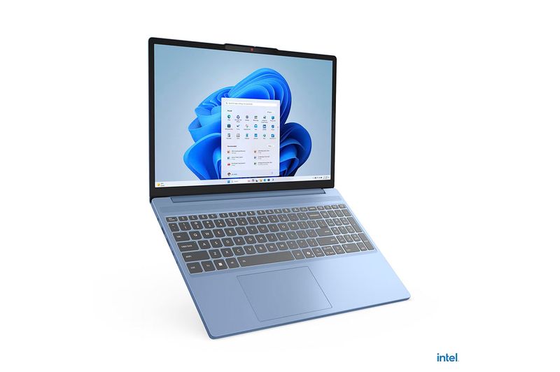 Notebook IdeaPad Slim 3 Lenovo 15.3'' FHD Core i7 8GB 512GB SSD_0005_IdeaPad_Slim_3_15IRH10_CT2_16