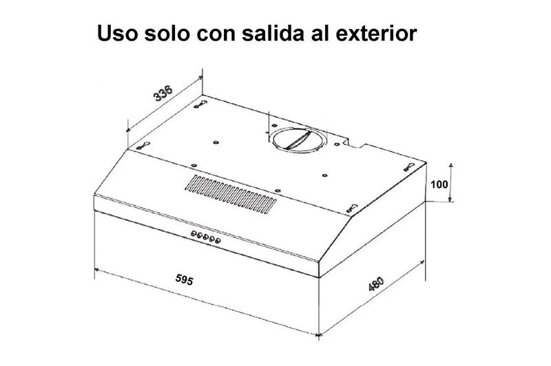 Purificador Spar Eccos 2360-017 1 Motor Blanco_0000_D_NQ_NP_2X_870821-MLA43339294647_092020-F