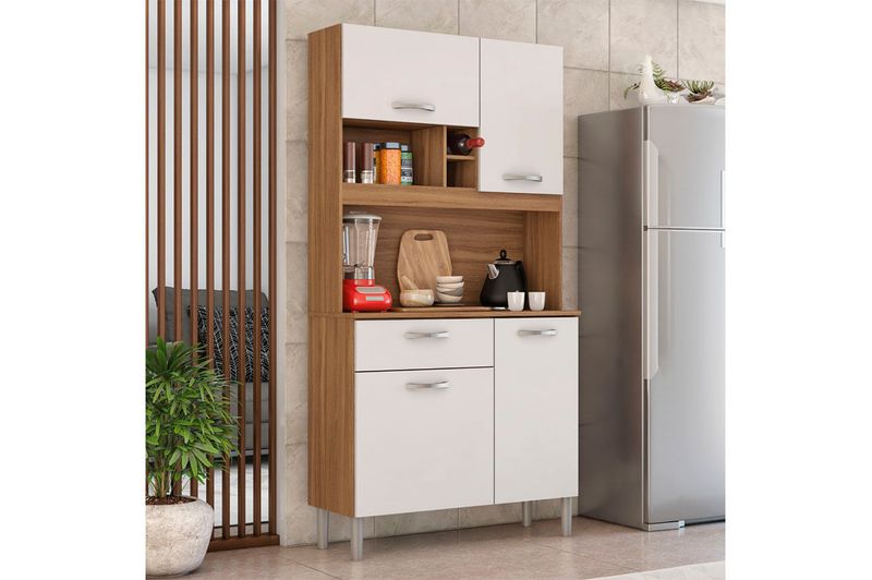 Kit-Cocina-Demobile-Malta-5-Espacios-91401-163-177x91-cm-Avena-Grafito_0000_AMBIENTE--8-