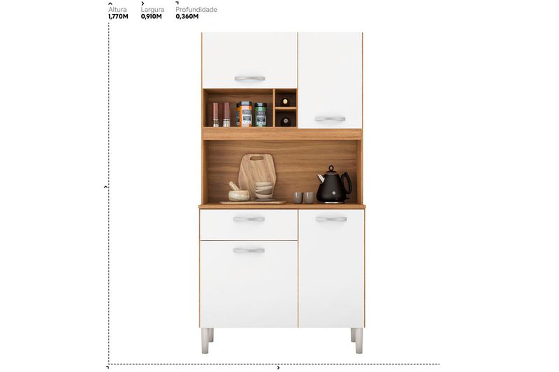 Kit-Cocina-Demobile-Malta-5-Espacios-91401-163-177x91-cm-Avena-Grafito_0002_DIMENSIONES--7-