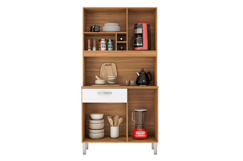 Kit-Cocina-Demobile-Malta-5-Espacios-91401-163-177x91-cm-Avena-Grafito_0005_ABIERTO--8-