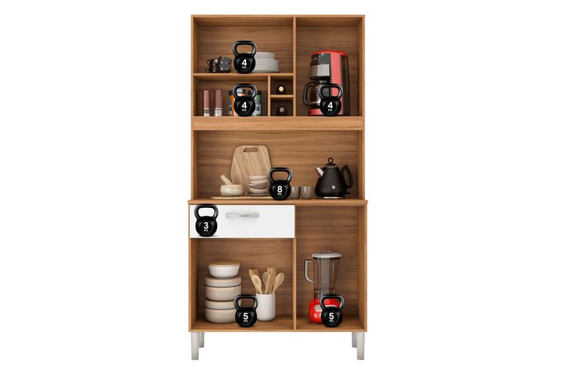 Kit-Cocina-Demobile-Malta-5-Espacios-91401-163-177x91-cm-Avena-Grafito_0003_PESO-MAXIMO-SOPORTADO--5-