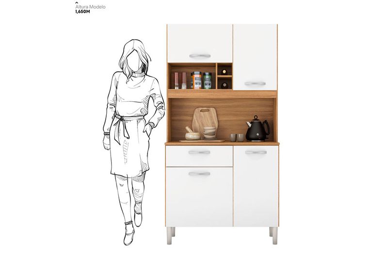 Kit-Cocina-Demobile-Malta-5-Espacios-91401-163-177x91-cm-Avena-Grafito_0004_REFERENCIA-HUMANA--6-