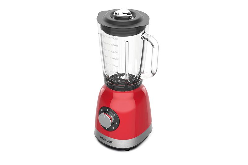 Licuadora Paebody PE-LN1210RM 800W Jarra de Vidrio 1.75L Rojo_0001_a929be58-be99-4c64-8a42-8ad3510acebb