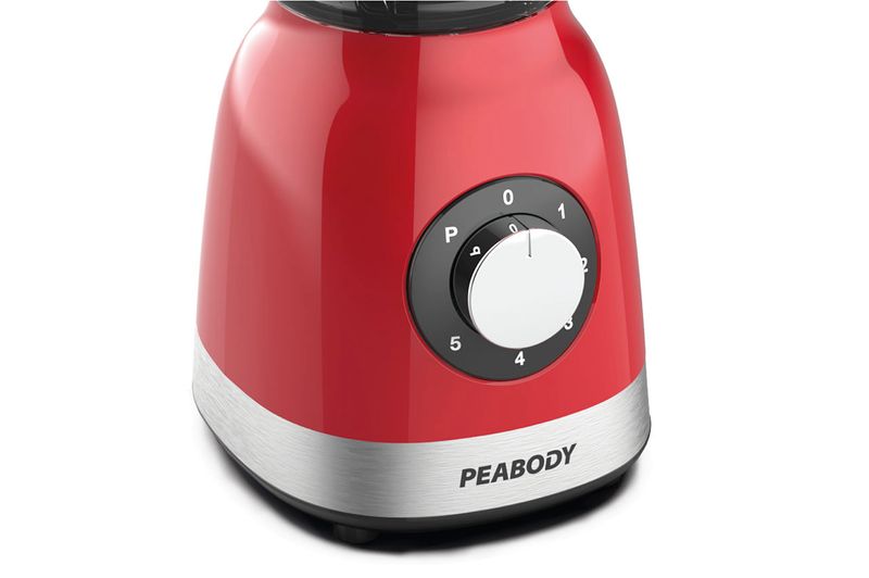 Licuadora Paebody PE-LN1210RM 800W Jarra de Vidrio 1.75L Rojo_0002_0911b369-f205-4a30-bec8-d7539921e14e