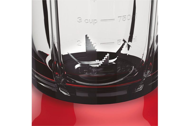 Licuadora Paebody PE-LN1210RM 800W Jarra de Vidrio 1.75L Rojo_0003_d8c547c6-5045-49f6-8d3a-a206b2d26acc