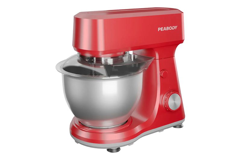 Batidora Planetaria Peabody PE-BM102R 700W Rojo_0004_D_NQ_NP_2X_977704-MLA89875612321_082025-F