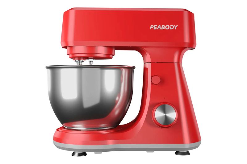Batidora Planetaria Peabody PE-BM102R 700W Rojo_0005_D_NQ_NP_2X_661429-MLA89875592417_082025-F