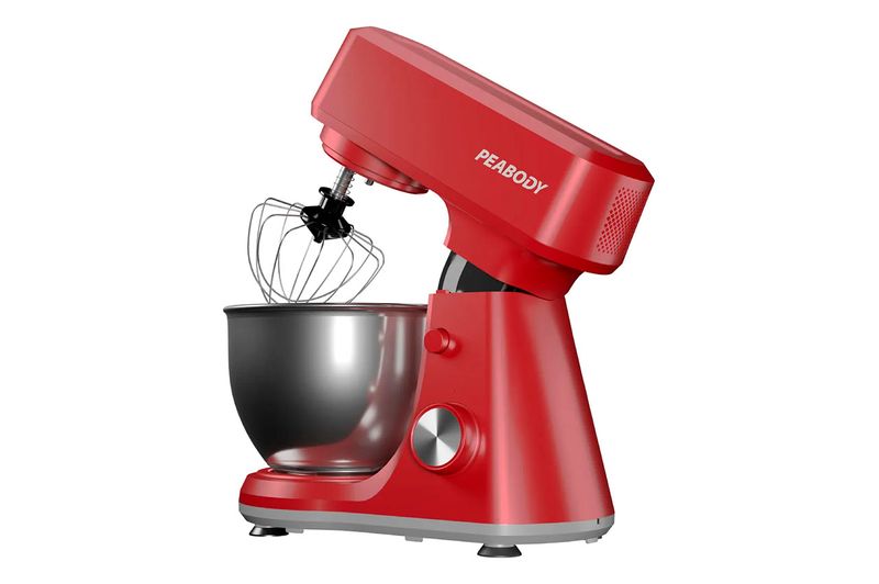 Batidora Planetaria Peabody PE-BM102R 700W Rojo_0001_D_NQ_NP_2X_862669-MLA89875592441_082025-F