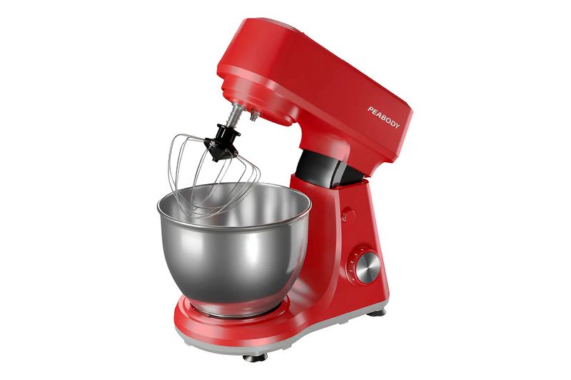 Batidora Planetaria Peabody PE-BM102R 700W Rojo_0002_D_NQ_NP_2X_803274-MLA87162026063_072025-F