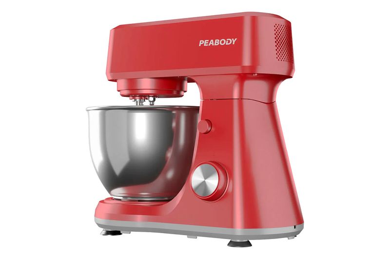 Batidora Planetaria Peabody PE-BM102R 700W Rojo_0003_D_NQ_NP_2X_719394-MLA89505774342_082025-F