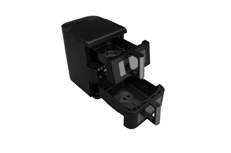 Freidora de Aire Peabody Doble Canasta 10Lt PE-AFDL103N_0003_be2935ad-5966-4ba4-8877-401f3a3a32bc
