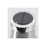 Picador Peabody Doble Cuchilla 350W 2L PE-CP200IX