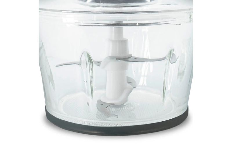 Picador Peabody Doble Cuchilla 350W 2L PE-CP200IX