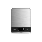 Balanza de Cocina Digital Atma BC24SOAP