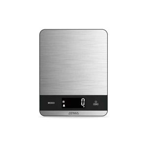 Balanza de Cocina Digital Atma BC24SOAP