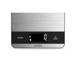 Balanza de Cocina Digital Atma BC24SOAP