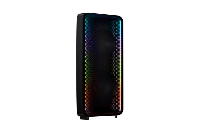Torre Sonido Samsung MX-ST50B 240W_0005_ar-mx-st50b-mx-st50b-zb-534144842