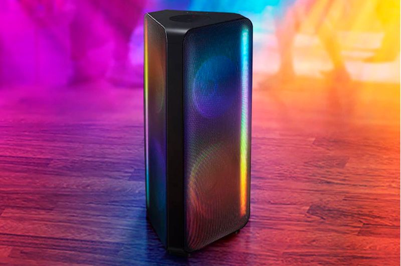 Torre Sonido Samsung MX-ST50B 240W_0006_ar-feature-beam-up-the-party-534144880