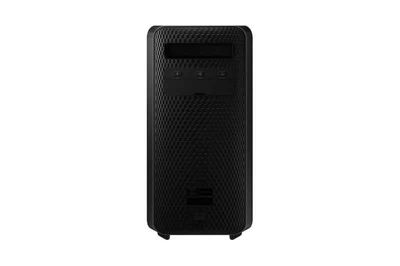 Torre Sonido Samsung MX-ST50B 240W_0000_ar-mx-st50b-mx-st50b-zb-534144834