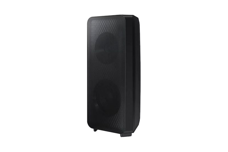 Torre Sonido Samsung MX-ST50B 240W_0001_ar-mx-st50b-mx-st50b-zb-534144835