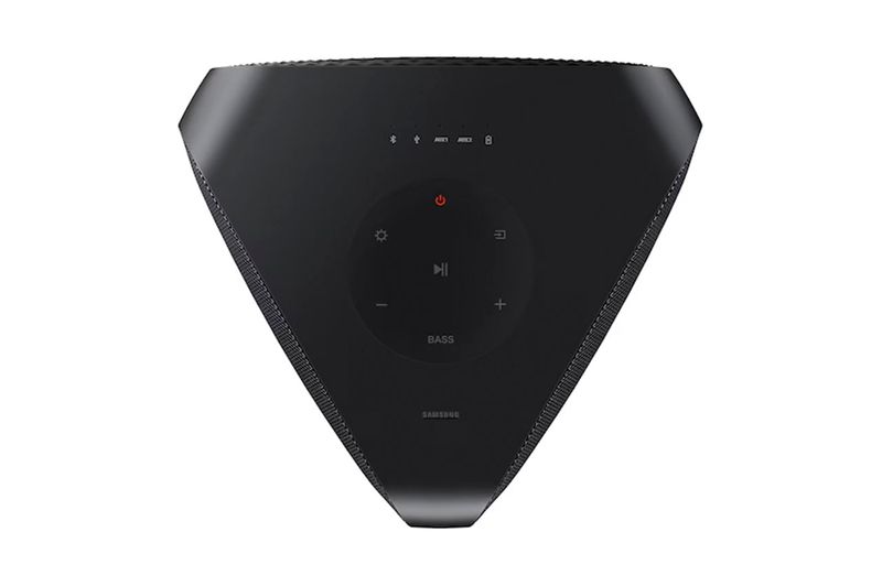 Torre Sonido Samsung MX-ST50B 240W_0002_ar-mx-st50b-mx-st50b-zb-534144839
