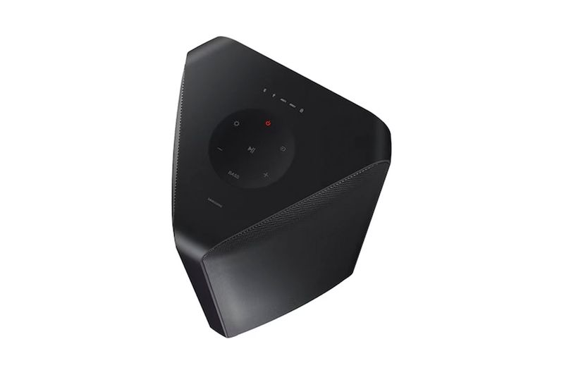 Torre Sonido Samsung MX-ST50B 240W_0004_ar-mx-st50b-mx-st50b-zb-534144841